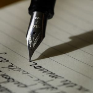 letter writing to decrease debt collection complaints