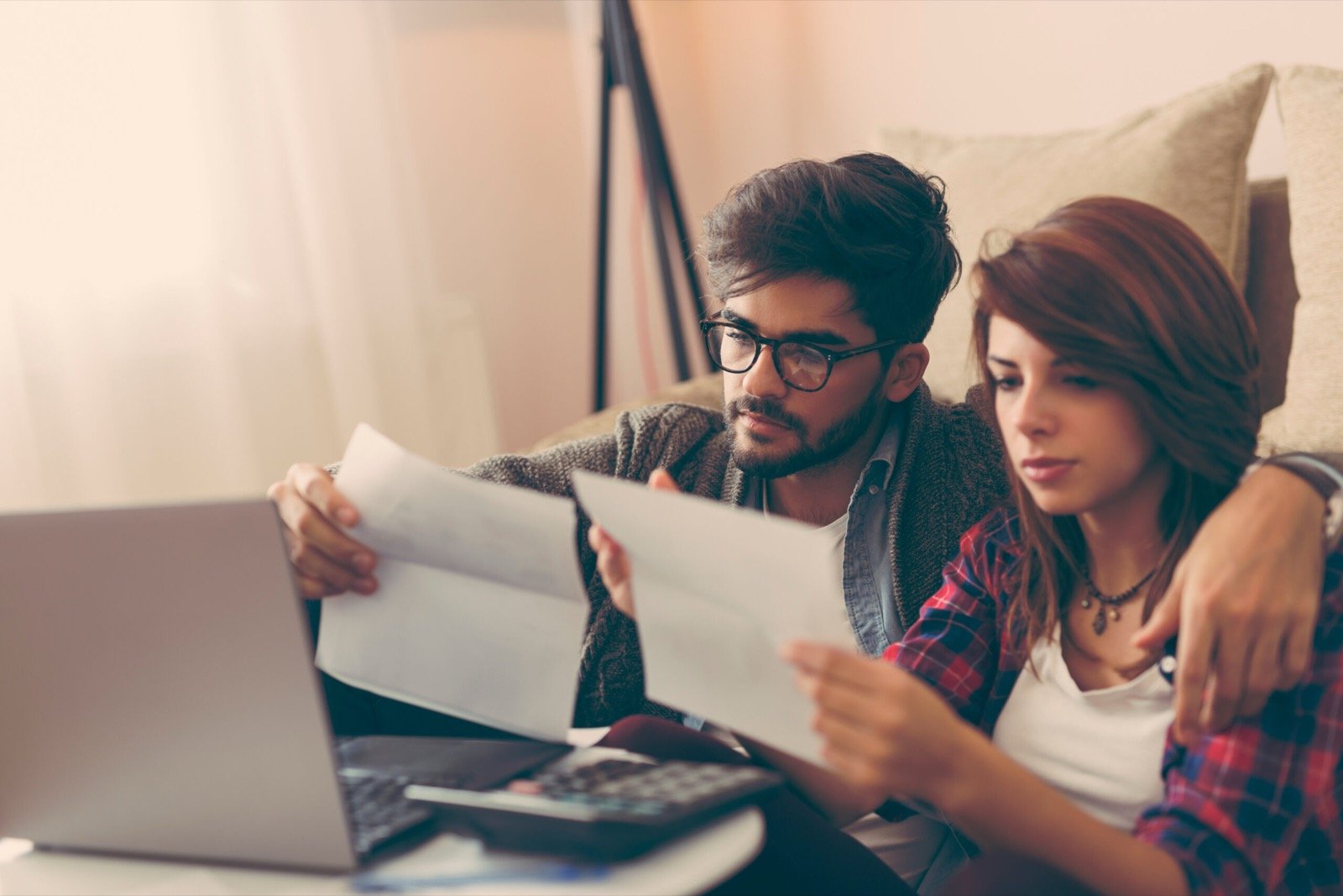 customer-centric debt collection strategy with collection strategy design makes self-serving possible.