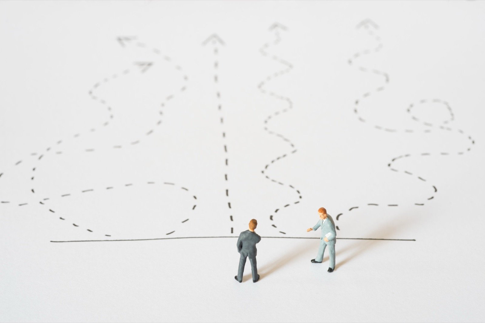 3rd party vendor management compliance