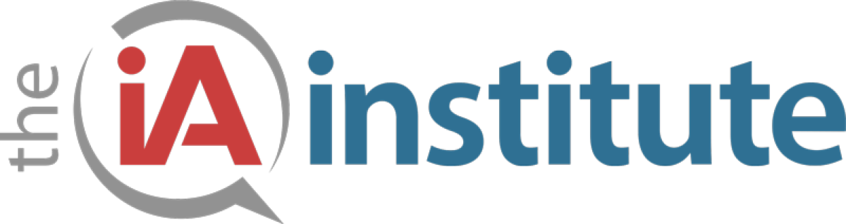 InsideARM logo